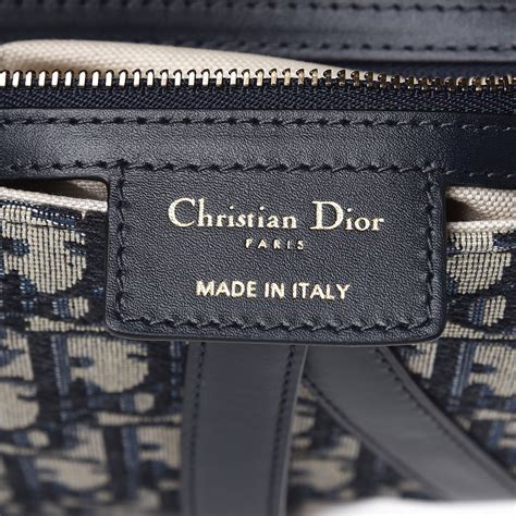 dior bags neiman marcus|neiman marcus dior mille flurs.